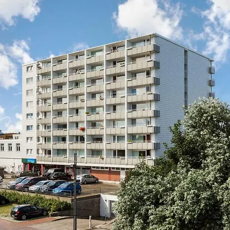 Hanseatenhaus_ Whg_ 84 _meerblick_