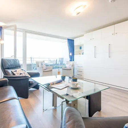 Hanseatenhaus_ Whg_ 84 _meerblick_