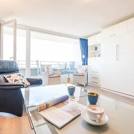 Hanseatenhaus_ Whg_ 84 _meerblick_ *