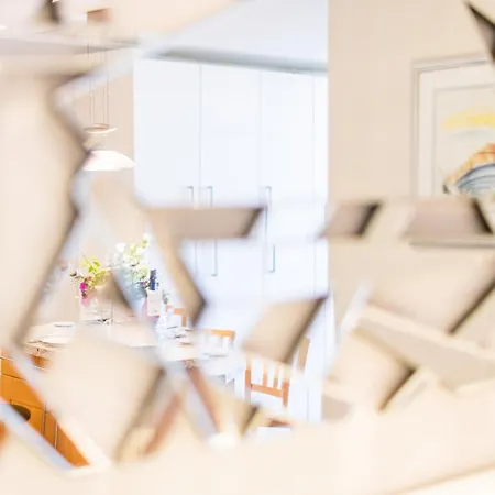 דירה Hanseatenhaus_ Whg_ 84 _meerblick_