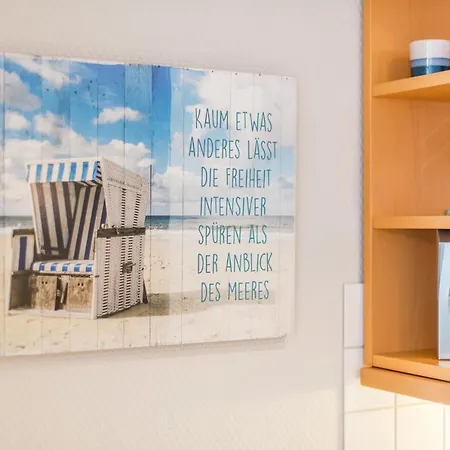 Hanseatenhaus_ Whg_ 84 _meerblick_