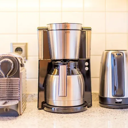 Hanseatenhaus_ Whg_ 84 _meerblick_ * ווסטרלנד