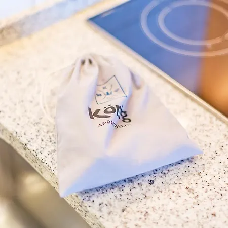 Hanseatenhaus_ Whg_ 84 _meerblick_