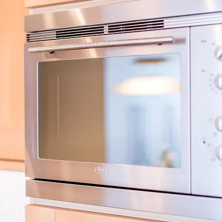 Hanseatenhaus_ Whg_ 84 _meerblick_ *