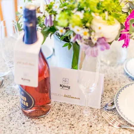 Hanseatenhaus_ Whg_ 84 _meerblick_ * ווסטרלנד