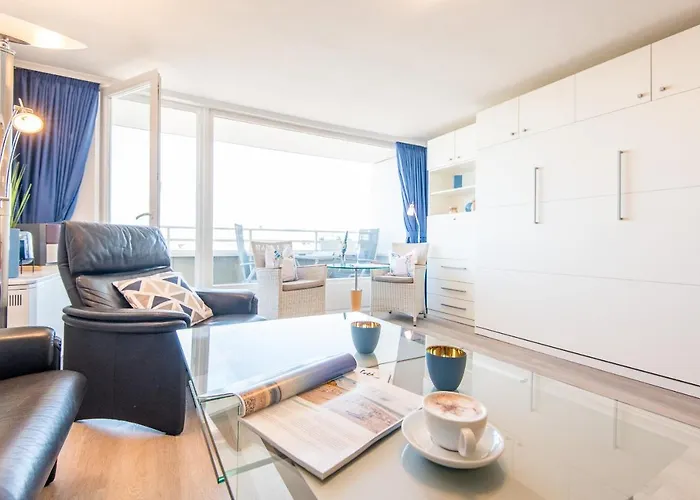 Hanseatenhaus_ Whg_ 84 _meerblick_ *