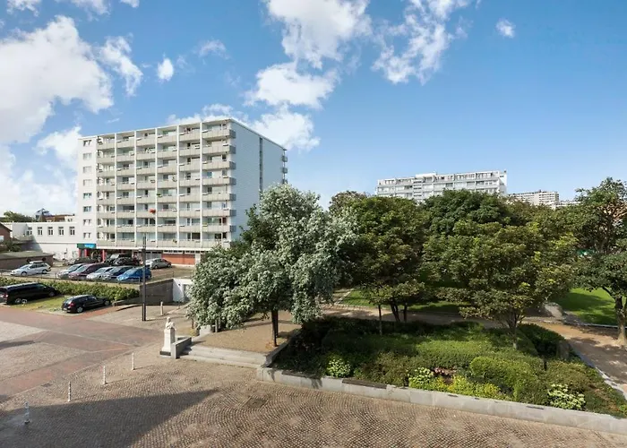 Hanseatenhaus_ Whg_ 84 _meerblick_ Westerland